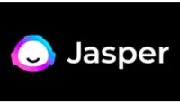 jasper Logo