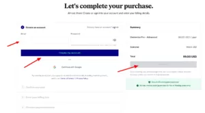 elementor pro Checkout page - coupon automatic apply