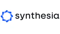 synthesia