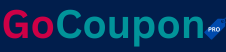 gocouponpro logo