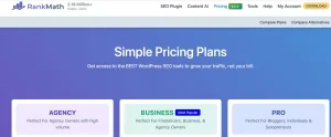 Rank-Math-PRO-Pricing-Plans-for-Businesses-Individuals