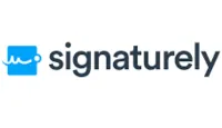 Signaturely