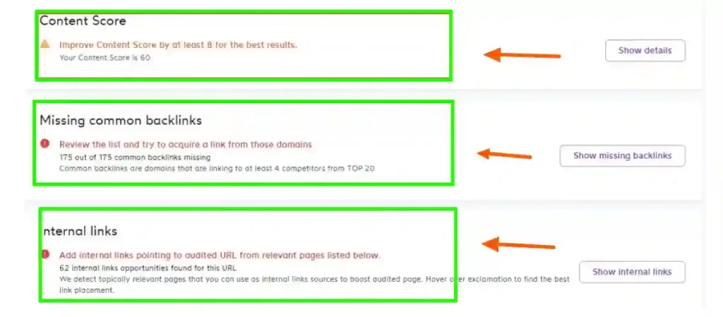 Surfer-SEO-Free-Trial-with-On-Page Optimization